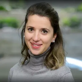 Visium-Pro-Sofie-J-customer-testimonial