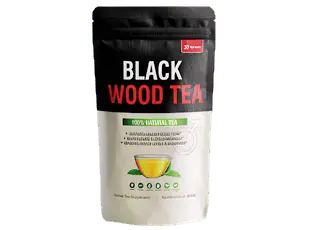black wood tea 1_pack pricing