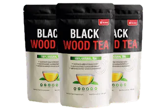 black wood tea 3_packs pricing